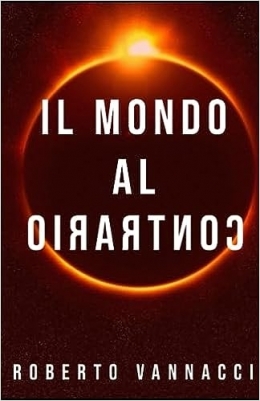 Roberto Vannacci 2.jpg