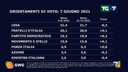 italie 1.jpg