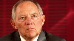 Wolfgang Schäuble.jpg