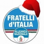 FI-AN Noël.jpg