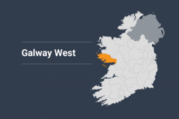 Galway West.png