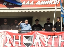 Aube dorée 1.jpg