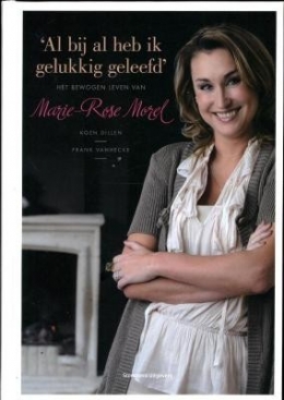 Marie-Rose Morel 1.jpg