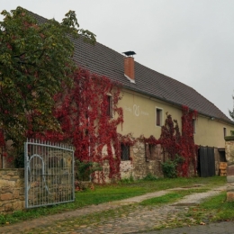 Verlag Antaios 2.jpg