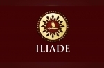 Iliade.jpeg