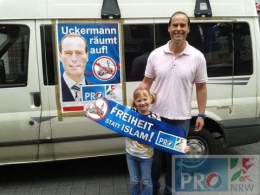 pro NRW 1.jpg