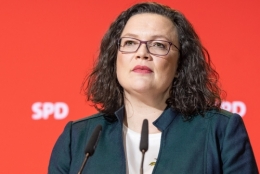 Andrea Nahles.jpg
