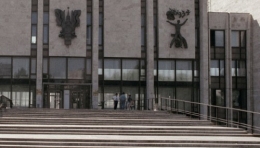 'Institut d'Etat des relations internationales de Moscou.jpg