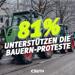 CSU 1.jpeg
