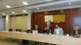 EUgroupe 1.jpg