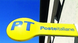 Poste.jpg