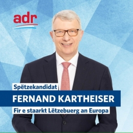 Fernand Kartheiser 2.jpg