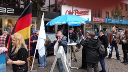 Freiheit 9.jpg