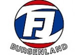 FJ Burgenland.jpg