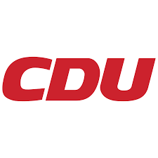 CDU 1.png