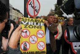 Vlaams Belang 5.jpg