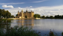 Schwerin.jpeg