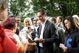 HC Strache2.jpg