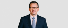 Mateuz Morawiecki.png
