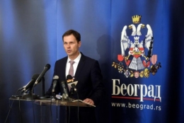Sinisa Mali.jpg
