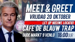 PVV 1.jpeg