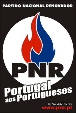 PNR 1.jpg