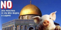 MosqueeLugano.jpg