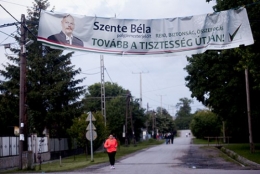 Béla Szente 2.jpg