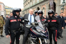 Crosetto.jpg