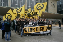 ID 1.jpg