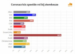 PB 1.jpg