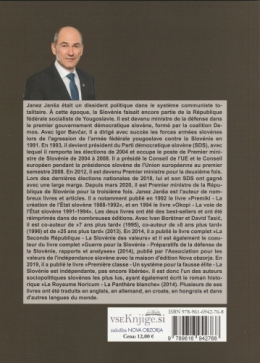 Livre Janes Jansa 3.jpg