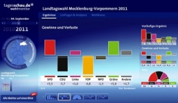 ARD2.jpg