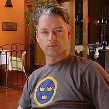 Patrik Ehn.jpg