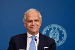 Matteo Piantedosi.jpg