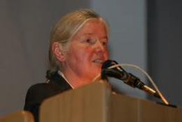 Hiltrud Schröter.png