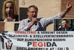 PEGIDA 2.jpg