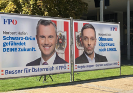 FPÖ1.png