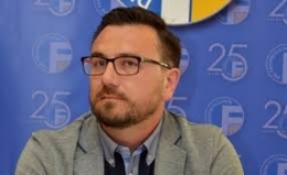 Andreas Leiter Reber.jpg