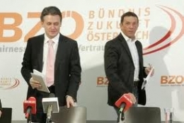 Peter Westenthaler et Jörg Haider.jpg