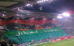 Jihad Legia.jpg