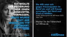 AfD nee.jpeg