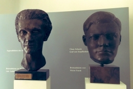 George Stauffenberg.jpeg