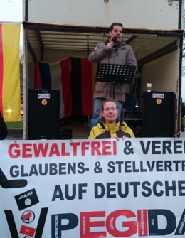 Duis 9.jpg