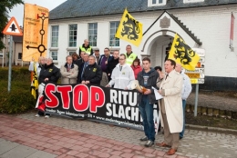 Vlaams Belang 1.jpg