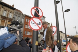 Vlaams Belang 1.jpg