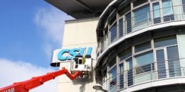 CSU 2.jpg
