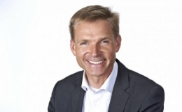 Kristian Thulesen-Dahl.jpg