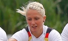 Nadja Drygalla.jpg