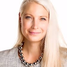 Laura Huhtasaari.jpg